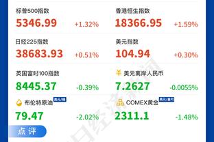 勒米纳父亲昨日离世，基尔曼进球后高举5号球衣为其送上鼓励