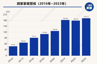 崴脚了！东契奇防守落地踩到里夫斯脚上不慎扭脚 坐在场边休息