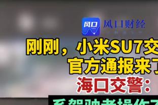 全面但难救主！班凯罗23中12砍下28分9板7助